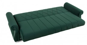 Комплект Роуз ТД 411 диван-кровать + кресло + комплект подушек в Ишиме - ishim.ok-mebel.com | фото 4