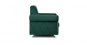 Комплект Роуз ТД 411 диван-кровать + кресло + комплект подушек в Ишиме - ishim.ok-mebel.com | фото 7
