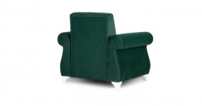 Комплект Роуз ТД 411 диван-кровать + кресло + комплект подушек в Ишиме - ishim.ok-mebel.com | фото 8