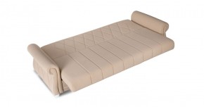 Комплект Роуз ТД 412 диван-кровать + кресло + комплект подушек в Ишиме - ishim.ok-mebel.com | фото 4