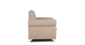 Комплект Роуз ТД 412 диван-кровать + кресло + комплект подушек в Ишиме - ishim.ok-mebel.com | фото 7