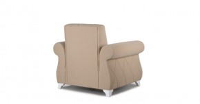 Комплект Роуз ТД 412 диван-кровать + кресло + комплект подушек в Ишиме - ishim.ok-mebel.com | фото 8
