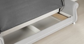 Комплект Роуз ТД 414 диван-кровать + кресло + комплект подушек в Ишиме - ishim.ok-mebel.com | фото 5