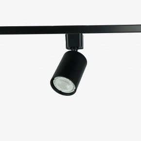 Комплект трековый Эра  TR70-SET4-GU10-BK в Ишиме - ishim.ok-mebel.com | фото 10