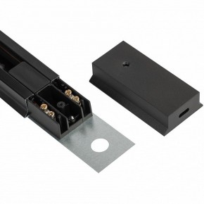 Комплект трековый Эра  TR70-SET4-GU10-BK в Ишиме - ishim.ok-mebel.com | фото 11