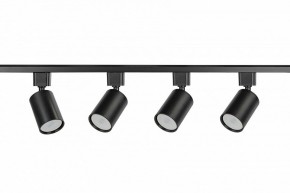 Комплект трековый Эра  TR70-SET4-GU10-BK в Ишиме - ishim.ok-mebel.com | фото 6