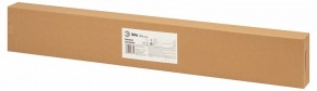Комплект трековый Эра  TR70-SET4-GU10-BK в Ишиме - ishim.ok-mebel.com | фото 8