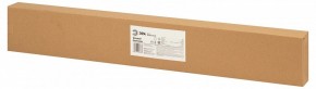 Комплект трековый Эра  TR70-SET4-GU10-WH в Ишиме - ishim.ok-mebel.com | фото 8