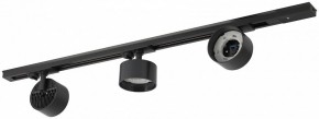 Комплект трековый Эра  TR71-SET3-GX53-BK в Ишиме - ishim.ok-mebel.com | фото 10
