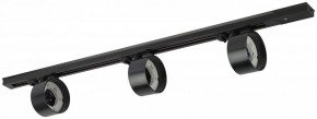 Комплект трековый Эра  TR71-SET3-GX53-BK в Ишиме - ishim.ok-mebel.com | фото 2