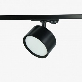 Комплект трековый Эра  TR71-SET3-GX53-BK в Ишиме - ishim.ok-mebel.com | фото 4