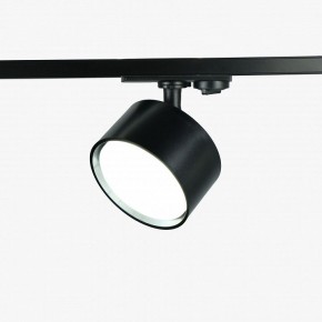 Комплект трековый Эра  TR71-SET3-GX53-BK в Ишиме - ishim.ok-mebel.com | фото 5