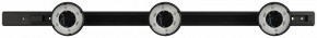 Комплект трековый Эра  TR71-SET3-GX53-BK в Ишиме - ishim.ok-mebel.com | фото 7