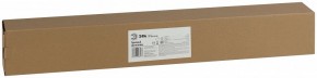 Комплект трековый Эра  TR71-SET3-GX53-BK в Ишиме - ishim.ok-mebel.com | фото 8