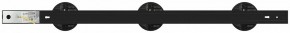 Комплект трековый Эра  TR71-SET3-GX53-BK в Ишиме - ishim.ok-mebel.com | фото 9