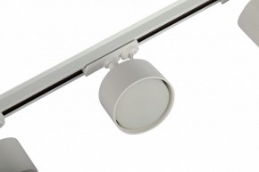 Комплект трековый Эра  TR71-SET3-GX53-WH в Ишиме - ishim.ok-mebel.com | фото 11