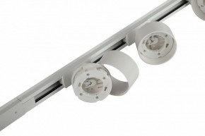 Комплект трековый Эра  TR71-SET3-GX53-WH в Ишиме - ishim.ok-mebel.com | фото 12