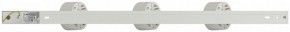Комплект трековый Эра  TR71-SET3-GX53-WH в Ишиме - ishim.ok-mebel.com | фото 4
