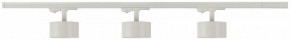 Комплект трековый Эра  TR71-SET3-GX53-WH в Ишиме - ishim.ok-mebel.com | фото 6