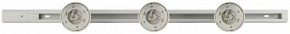 Комплект трековый Эра  TR71-SET3-GX53-WH в Ишиме - ishim.ok-mebel.com | фото 7
