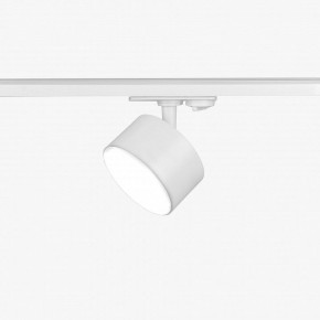Комплект трековый Эра  TR71-SET3-GX53-WH в Ишиме - ishim.ok-mebel.com | фото 9