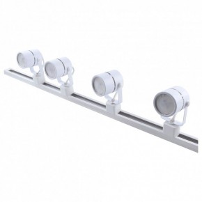 Комплект трековый Volpe UBL-Q321 UL-00010705 в Ишиме - ishim.ok-mebel.com | фото