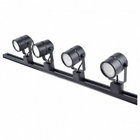 Комплект трековый Volpe UBL-Q321 UL-00010706 в Ишиме - ishim.ok-mebel.com | фото