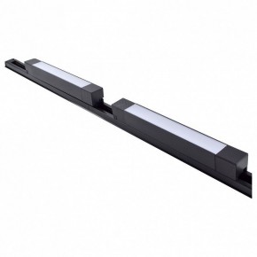 Комплект трековый Volpe ULB-Q293 UL-00010922 в Ишиме - ishim.ok-mebel.com | фото
