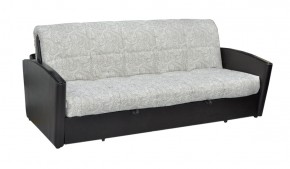 КОРАЛЛ 2 Диван БД 1800 (1-я категория ткани) в Ишиме - ishim.ok-mebel.com | фото