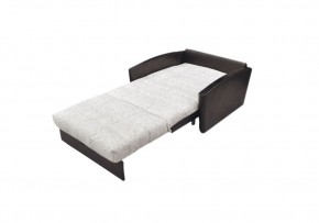 КОРАЛЛ 2 Кресло-кровать КР/КР в Ишиме - ishim.ok-mebel.com | фото 2