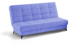 КОРСИКА Диван БД (бонель) (1-я категория ткани) в Ишиме - ishim.ok-mebel.com | фото