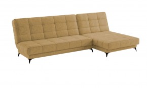 КОРСИКА Диван угловой ДУ (бонель) в Ишиме - ishim.ok-mebel.com | фото