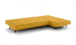 КОРСИКА Диван угловой ДУ (бонель) в Ишиме - ishim.ok-mebel.com | фото 3
