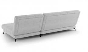 КОРСИКА Диван угловой ДУ (бонель) в Ишиме - ishim.ok-mebel.com | фото 4