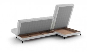 КОРСИКА Диван угловой ДУ (бонель) в Ишиме - ishim.ok-mebel.com | фото 5