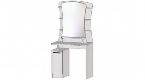КОСТА-РИКА Спальный гарнитур (модульный) анкор светлый в Ишиме - ishim.ok-mebel.com | фото 8