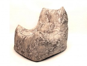 Кресло бескаркасное Стоун в Ишиме - ishim.ok-mebel.com | фото 2