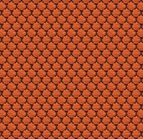 Кресло BRABIX "Prestige Start MG-312", ткань, оранжевое, 531922 в Ишиме - ishim.ok-mebel.com | фото 4