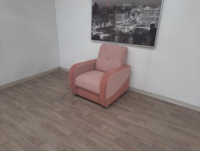 Кресло Дебют в Ишиме - ishim.ok-mebel.com | фото