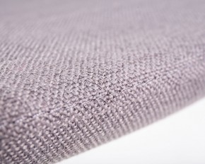 Кресло дизайнерское DOBRIN SWAN, серая ткань IF11, золотое основание в Ишиме - ishim.ok-mebel.com | фото 9