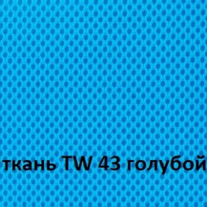 Кресло для оператора CHAIRMAN 696 white (ткань TW-43/сетка TW-34) в Ишиме - ishim.ok-mebel.com | фото 3