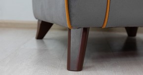 Кресло для отдыха Френсис арт. ТК 259 в Ишиме - ishim.ok-mebel.com | фото 9