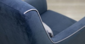 Кресло для отдыха Френсис арт. ТК 263 в Ишиме - ishim.ok-mebel.com | фото 8