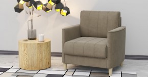 Кресло для отдыха Лора арт. ТК 327 в Ишиме - ishim.ok-mebel.com | фото 3