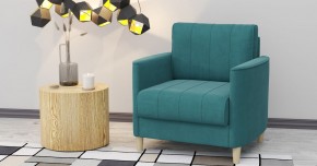Кресло для отдыха Лора арт. ТК 329 в Ишиме - ishim.ok-mebel.com | фото 3