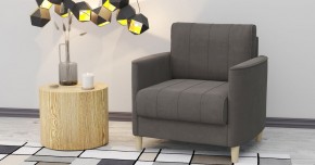 Кресло для отдыха Лора арт. ТК 331 в Ишиме - ishim.ok-mebel.com | фото 10