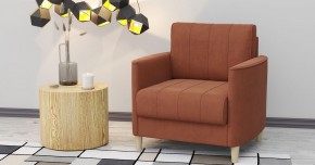 Кресло для отдыха Лора арт. ТК 332 в Ишиме - ishim.ok-mebel.com | фото 3