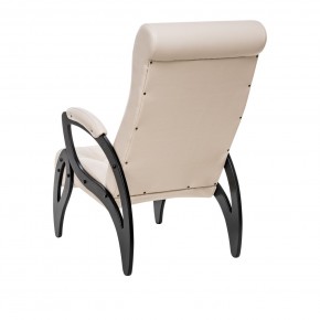 Кресло для отдыха Модель 51 в Ишиме - ishim.ok-mebel.com | фото 4