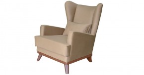 Кресло для отдыха Оскар ТК 312 в Ишиме - ishim.ok-mebel.com | фото 1