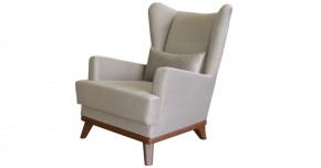 Кресло для отдыха Оскар ТК 313 в Ишиме - ishim.ok-mebel.com | фото 1
